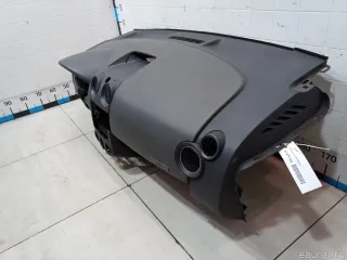  Торпедо Mitsubishi Colt 6 Арт E60676663, вид 3