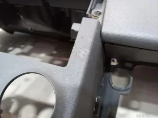  Торпедо Mitsubishi Colt 6 Арт E60676663, вид 8
