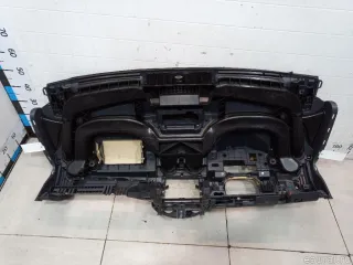  Торпедо Mitsubishi Colt 6 Арт E60676663, вид 10