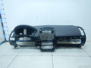 MR590234XA Торпедо Mitsubishi Galant 8 Арт E60696351