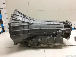  АКПП (автоматическая коробка переключения передач) Cadillac Escalade 4 Арт E90462007, вид 6