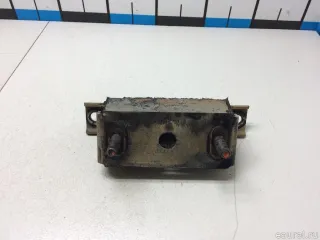 23242576 Опора КПП Cadillac Escalade 4 Арт E90464052, вид 2