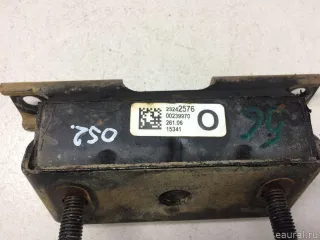 23242576 Опора КПП Cadillac Escalade 4 Арт E90464052, вид 4