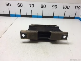 23242576 Опора КПП Cadillac Escalade 4 Арт E90464052, вид 5