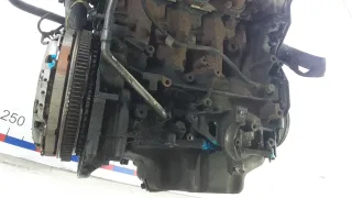 SRFA,SRFB,SRFC,SRFD,SRFE Двигатель дизельный Ford Transit 3 restailing Арт 5EP10AB01, вид 6