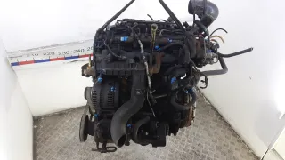 SRFA,SRFB,SRFC,SRFD,SRFE Двигатель дизельный Ford Transit 3 restailing Арт 5EP10AB01, вид 7