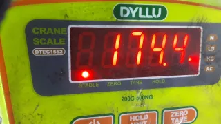 A17DTR,  5600402,  55579220 Двигатель дизельный Opel Zafira B Арт 6EP37AB01, вид 11