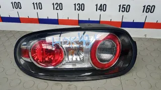 Фонарь задний левый Mazda MX-5 NB Арт HOK43MX01, вид 1