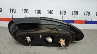  Фонарь задний левый Mazda MX-5 NB Арт HOK43MX01, вид 4