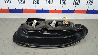  Фонарь задний левый Mazda MX-5 NB Арт HOK43MX01, вид 5