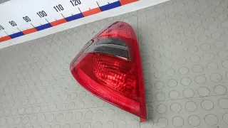  Фонарь задний левый Mercedes A W169 Арт HOK61MX01, вид 2