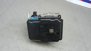 28561258033 Блок ABS Renault Megane 3 Арт 4EP07KW01, вид 1
