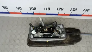 3D0713023T, 3D2713141A, 3D0713109B, 3D0713169 Кулиса КПП Volkswagen Phaeton 3.0л Арт 2EP15DM01, вид 3