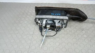 3D0713023T, 3D2713141A, 3D0713109B, 3D0713169 Кулиса КПП Volkswagen Phaeton 3.0л Арт 2EP15DM01, вид 4