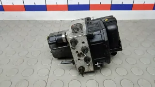 0265950055 Блок ABS Volkswagen Passat B5 Арт 2EP12KW01, вид 2