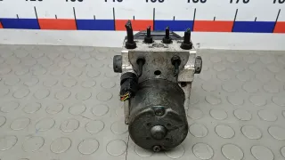 0265950055 Блок ABS Volkswagen Passat B5 Арт 2EP12KW01, вид 3