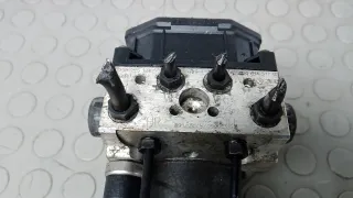 0265950055 Блок ABS Volkswagen Passat B5 Арт 2EP12KW01, вид 4
