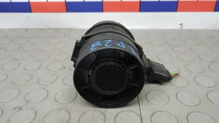 a0000942048 Расходомер воздуха дизельный Mercedes Vito W639 Арт 3EP28BP01, вид 3