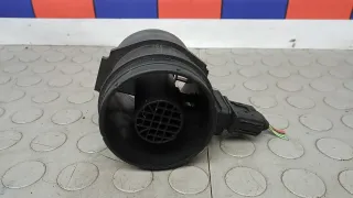 a0000942048 Расходомер воздуха дизельный Mercedes Vito W639 Арт 3EP28BP01, вид 4