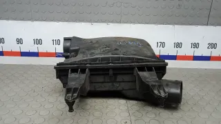  Корпус воздушного фильтра Mercedes Sprinter W906 Арт 1EP34NQ01, вид 2