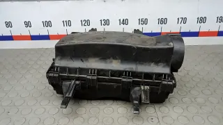 Корпус воздушного фильтра Mercedes Sprinter W906 Арт 1EP34NQ01, вид 5