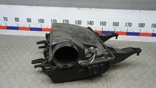  Корпус воздушного фильтра Mercedes Sprinter W906 Арт 1EP34NQ01, вид 6