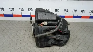 Бачок омывателя Mercedes S W221 Арт 2EP07NL01, вид 5