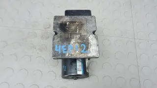 13191183 Блок ABS Opel Signum Арт 4EP12KW01, вид 1