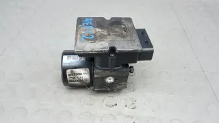 13191183 Блок ABS Opel Signum Арт 4EP12KW01, вид 3