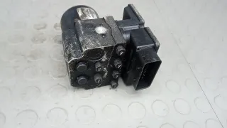 13191183 Блок ABS Opel Signum Арт 4EP12KW01, вид 5
