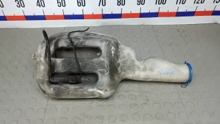  Бачок омывателя Mercedes Sprinter W906 Арт 1EP34NL01, вид 4