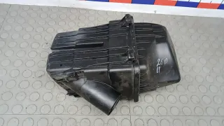  Корпус воздушного фильтра Citroen Berlingo 1 restailing Арт 2EP11NQ01, вид 1