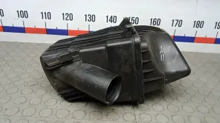  Корпус воздушного фильтра Citroen Berlingo 1 restailing Арт 2EP11NQ01, вид 2
