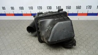 Корпус воздушного фильтра Citroen Berlingo 1 restailing Арт 2EP11NQ01, вид 3