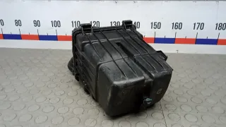  Корпус воздушного фильтра Citroen Berlingo 1 restailing Арт 2EP11NQ01, вид 5