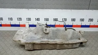 4F0955453R Бачок омывателя Audi A6 C6 (S6,RS6) Арт 2EP09NL01, вид 2