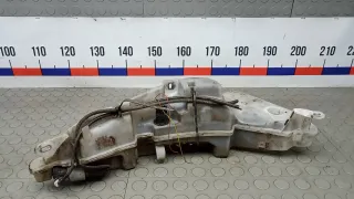 4F0955453R Бачок омывателя Audi A6 C6 (S6,RS6) Арт 2EP09NL01, вид 3