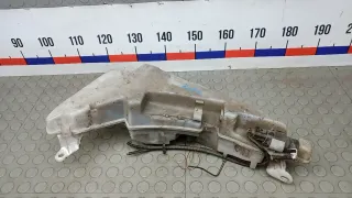 4F0955453R Бачок омывателя Audi A6 C6 (S6,RS6) Арт 2EP09NL01, вид 4