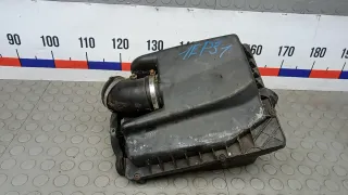  Корпус воздушного фильтра Opel Astra H Арт 1EP31NQ01, вид 1