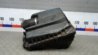  Корпус воздушного фильтра Opel Astra H Арт 1EP31NQ01, вид 2