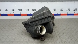  Корпус воздушного фильтра Opel Astra H Арт 1EP31NQ01, вид 3