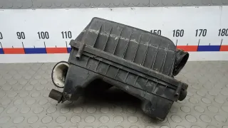  Корпус воздушного фильтра Opel Astra H Арт 1EP31NQ01, вид 4
