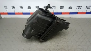  Корпус воздушного фильтра Ford Mondeo 4 Арт 3EP06NQ01, вид 2