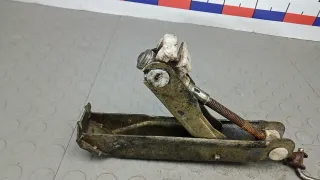  Домкрат Ford S-Max 1 restailing Арт 1EP32VN01, вид 3
