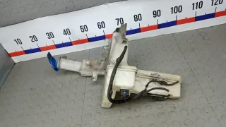  Бачок омывателя Volkswagen Passat CC Арт 5EP21NL01, вид 5
