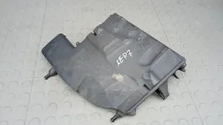  Корпус воздушного фильтра Mercedes S W221 Арт 2EP07NQ01, вид 1