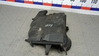  Корпус воздушного фильтра Mercedes S W221 Арт 2EP07NQ01, вид 2