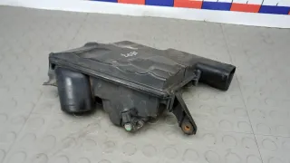  Корпус воздушного фильтра Mercedes S W221 Арт 2EP07NQ01, вид 3