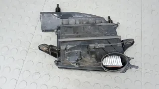  Корпус воздушного фильтра Mercedes S W221 Арт 2EP07NQ01, вид 4