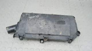  Корпус воздушного фильтра Volkswagen Golf 4 Арт 1EP38NQ01, вид 1